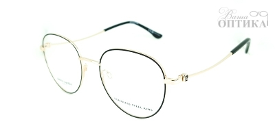 Pierre Cardin, P.C. 8923, RHL, оправа очковая